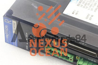 1PCS Sanyo server drive RS1A03AA