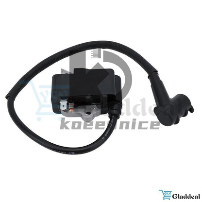 1X For Stihl TS700 TS800 Cut Off Saw #4224 400 1301 Ignition Coil