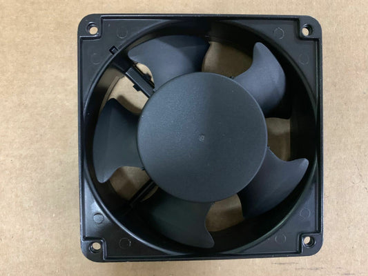 new 1PC HUITONG HT-A12038D220 220-240V 12038 0.1-0.16A Cabinet Cooling Fan