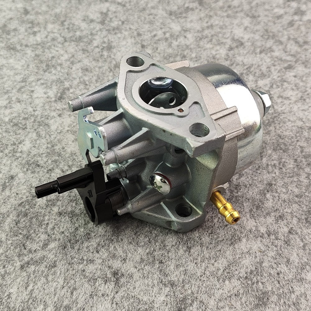 Carburetor Assy For HONDA GCV160LA0 HRR216 HRS216 16100-Z8B-901