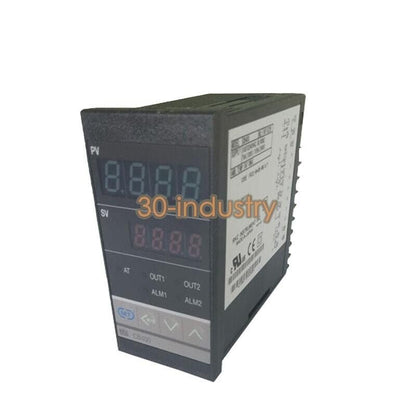 1PCS For RKC CB400FK02-M*GN-NN/A/Y Temperature Controller 100-240VAC New In Box - RKC