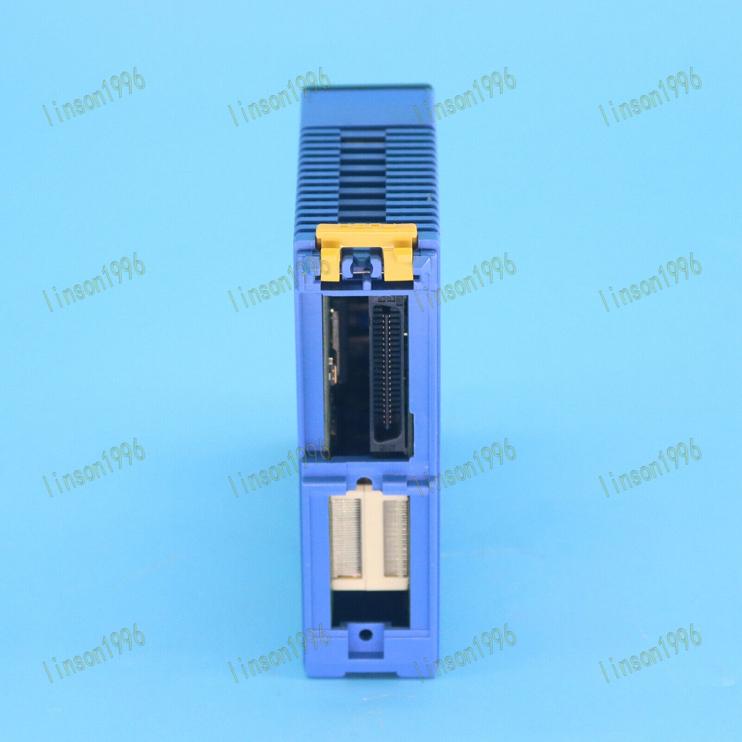 Yokogawa F3CU04-0N PLC Module, 1PC, Fully Tested - YOKOGAWA