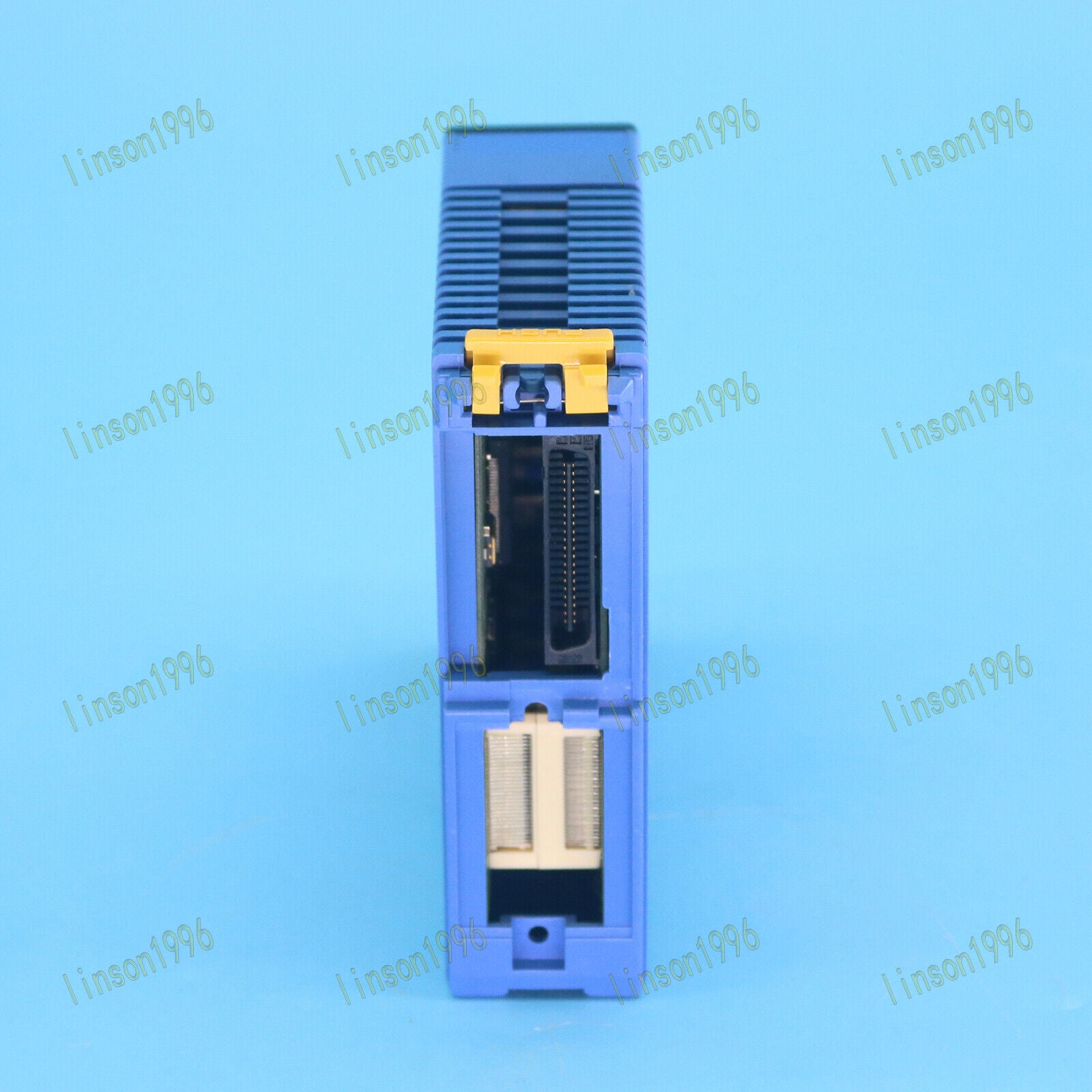 Yokogawa F3CU04-0N PLC Module, 1PC, Fully Tested - YOKOGAWA