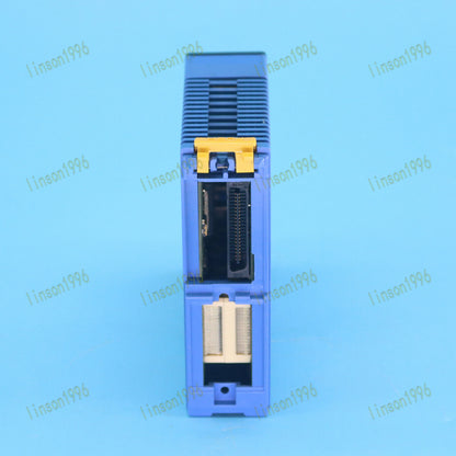 Yokogawa F3CU04-0N PLC Module, 1PC, Fully Tested - YOKOGAWA