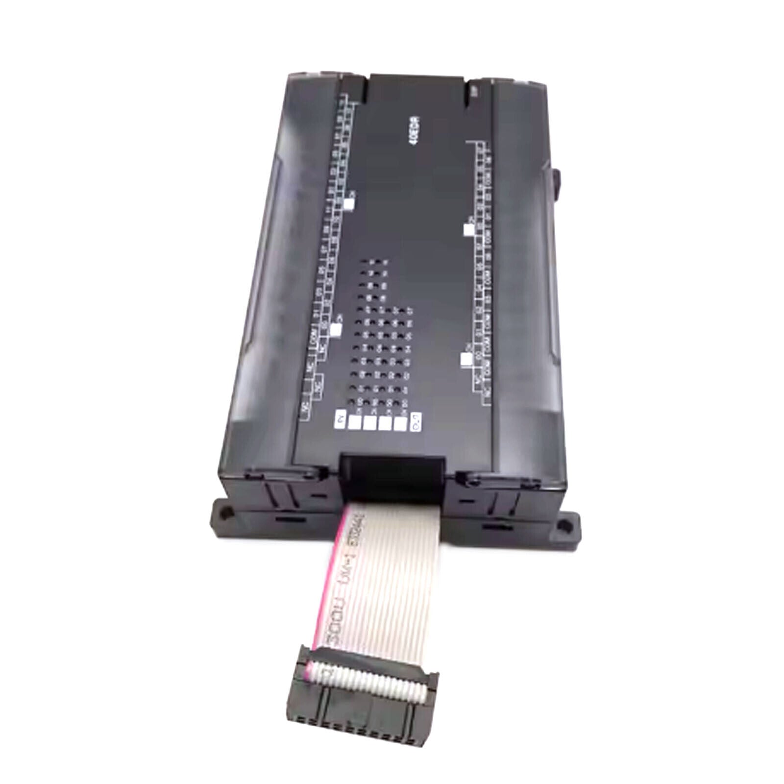 Omron CP1W-40EDR PLC Controller | Omron CP1W40EDR Programming Controller | Omron CP1W-40EDR Timer Controller - OMRON