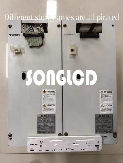 1PCS UMC554000-04 Memory Module for Electronic Devices - UMC