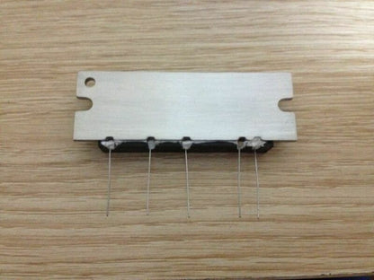 1PCS Mitsubishi M57727 ZIP M57727 Module - Free Shipping *TT