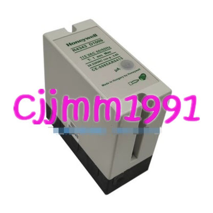 new 1PC controller R4343E1014