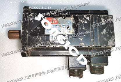 1pcs P20B10150DXSSEM Rectifier Diode - DIODEKING