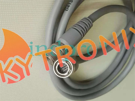for Anritsu Power Sensor Cable [D41346-2] ML2437A/ML2438A Power Meter