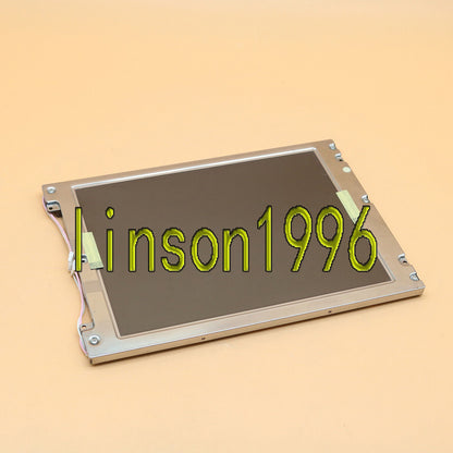 10.4-inch 640x480 LCD Display Ship Industrial One LTM10C209H TSB - ONE