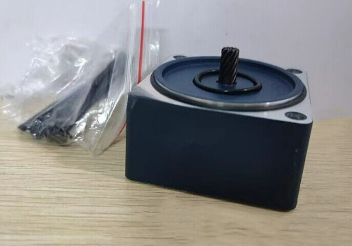 1PCS FIT FOR JSCC reduction motor 60GM10