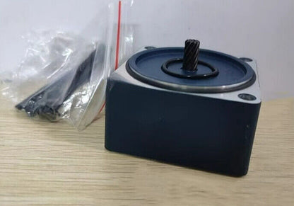 1PCS FIT FOR JSCC reduction motor 60GM10