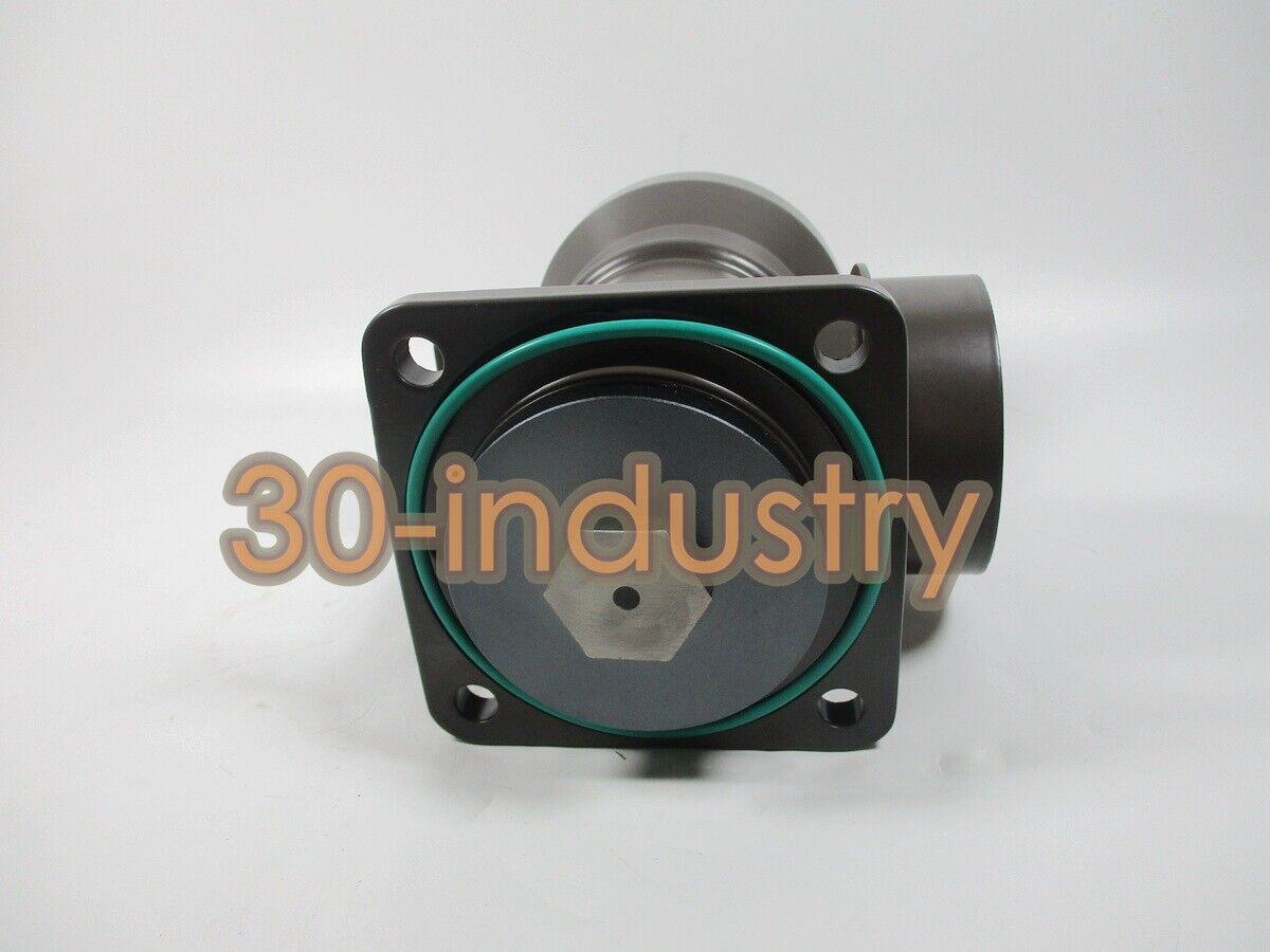 Intake Valve for Atlas A11 GA18 GA30 | Compatible Replacement - ATLAS