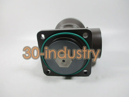 Intake Valve for Atlas A11 GA18 GA30 | Compatible Replacement - ATLAS