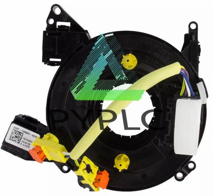 Steering Wheel Clock Spring fits for 2013-2018 Ford Fusion 2015-2019 Mustang