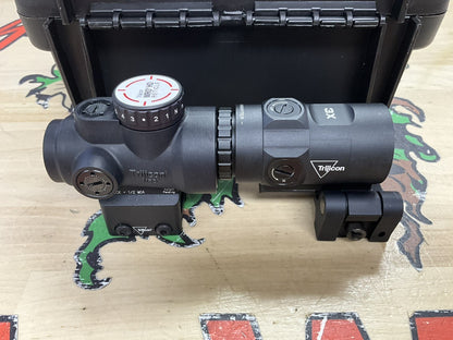 TRIJICON MRO-C-2200057 (AM1047581)
