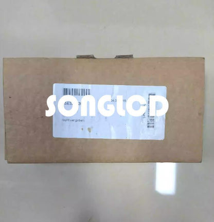SA5E32882672THT - 1 Piece of New Electronic Component - KOEED