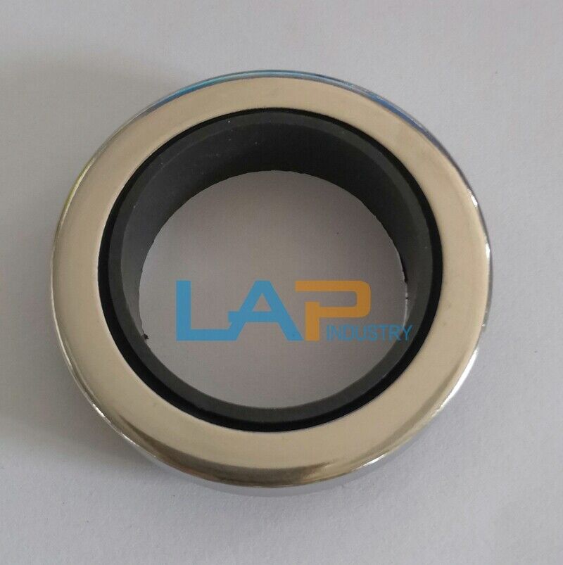 Air Compressor Oil Seal 2904006100 - 1 PCS Fit Replacement Seal - KOEED