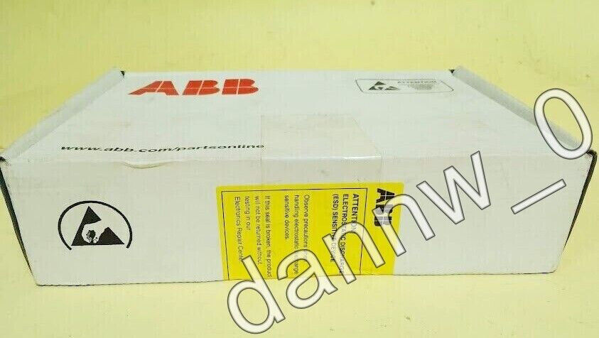 ABB NGDR-02C Inverter - ABB