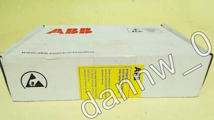 ABB NGDR-02C Inverter - ABB