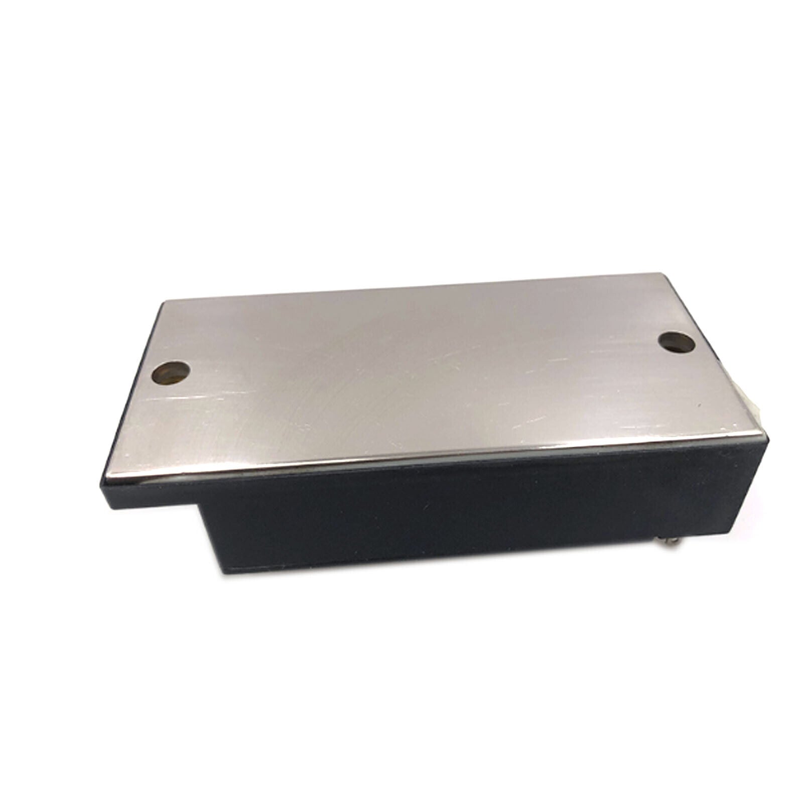 FUJI ELECTRIC 2MBI150N-060 IGBT Module | High-Performance IGBT Module | Reliable Performance for Industrial Applications - FUJI ELECTRIC