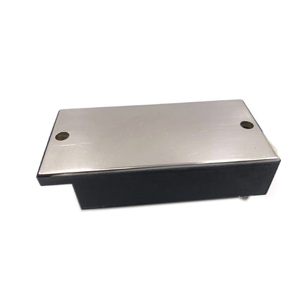 FUJI ELECTRIC 2MBI150N-060 IGBT Module | High-Performance IGBT Module | Reliable Performance for Industrial Applications - FUJI ELECTRIC