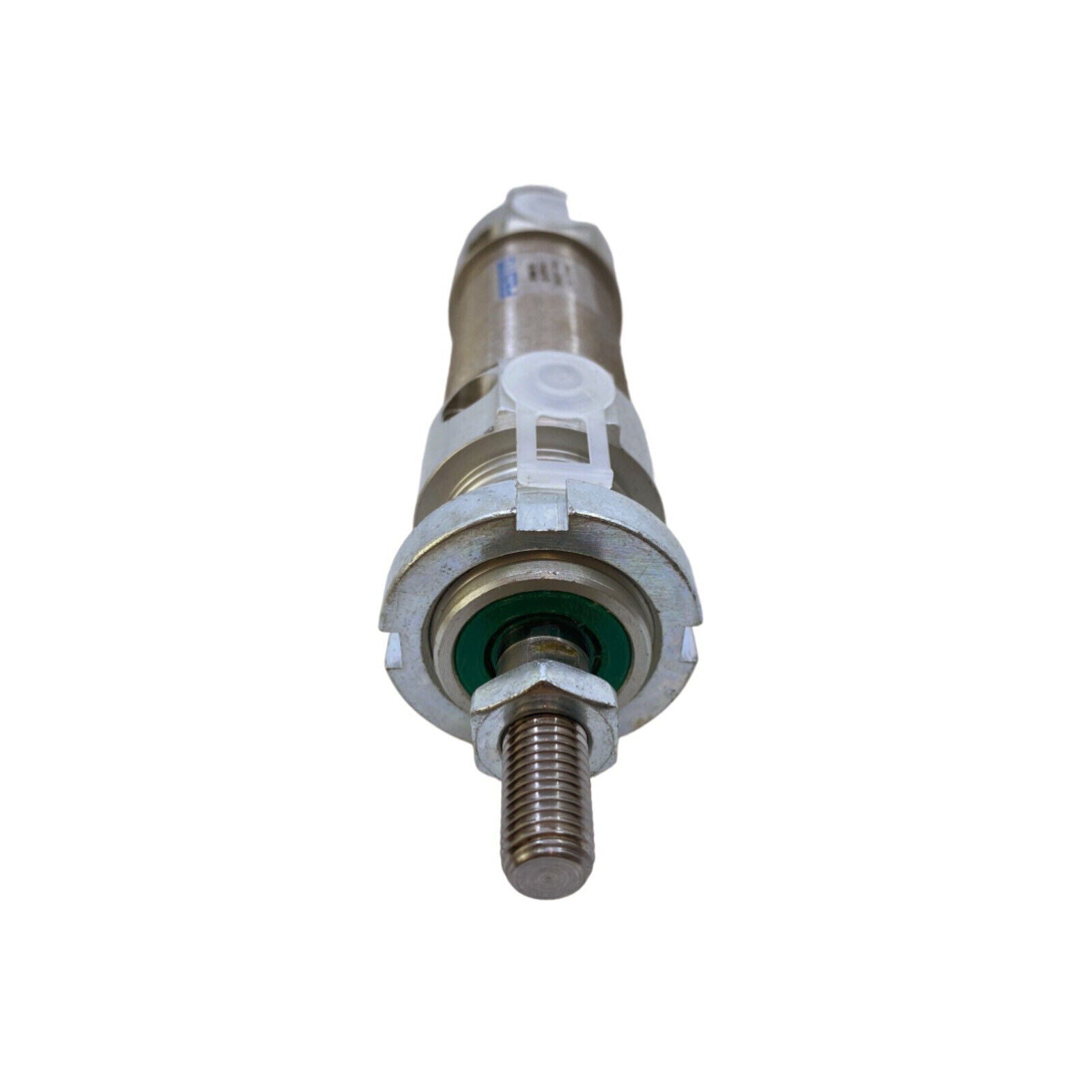 new 1PCS FESTO cylinder DSNU32-25-PPV-A - FESTO