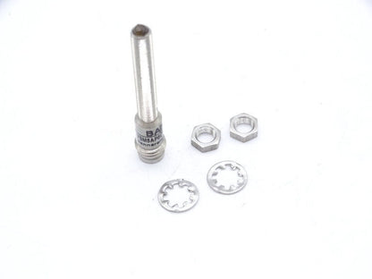 VSM5AP6CV20Q7 Sensor - BANNER ENGINEERING