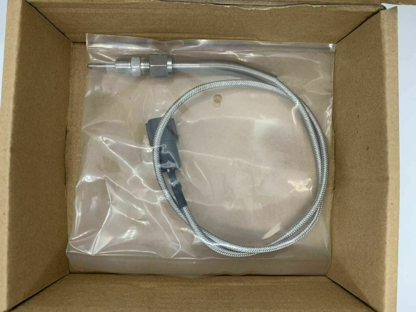 defi exhaust temperature instrument sensor PDF01103S non- Exhaust