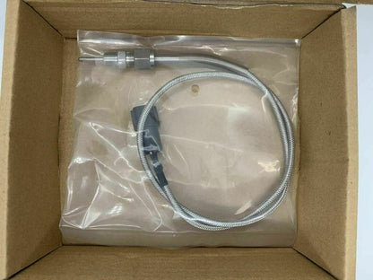 defi exhaust temperature instrument sensor PDF01103S non- Exhaust