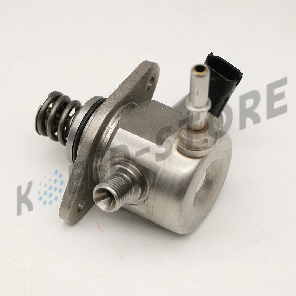 BOSCH 35320-2GTA0 High Pressure Pump for Hyundai Santa Fe Sonata 2.0L 2015-2020