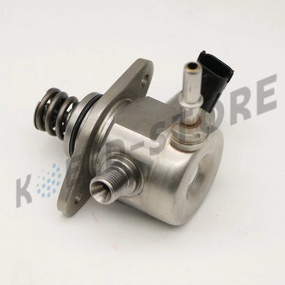 BOSCH 35320-2GTA0 High Pressure Pump for Hyundai Santa Fe Sonata 2.0L 2015-2020