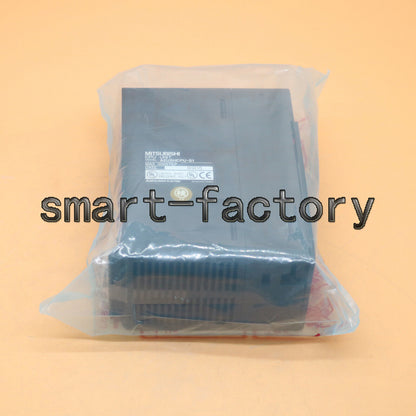 Mitsubishi A2USHCPU-S1 PLC Module - MITSUBISHI