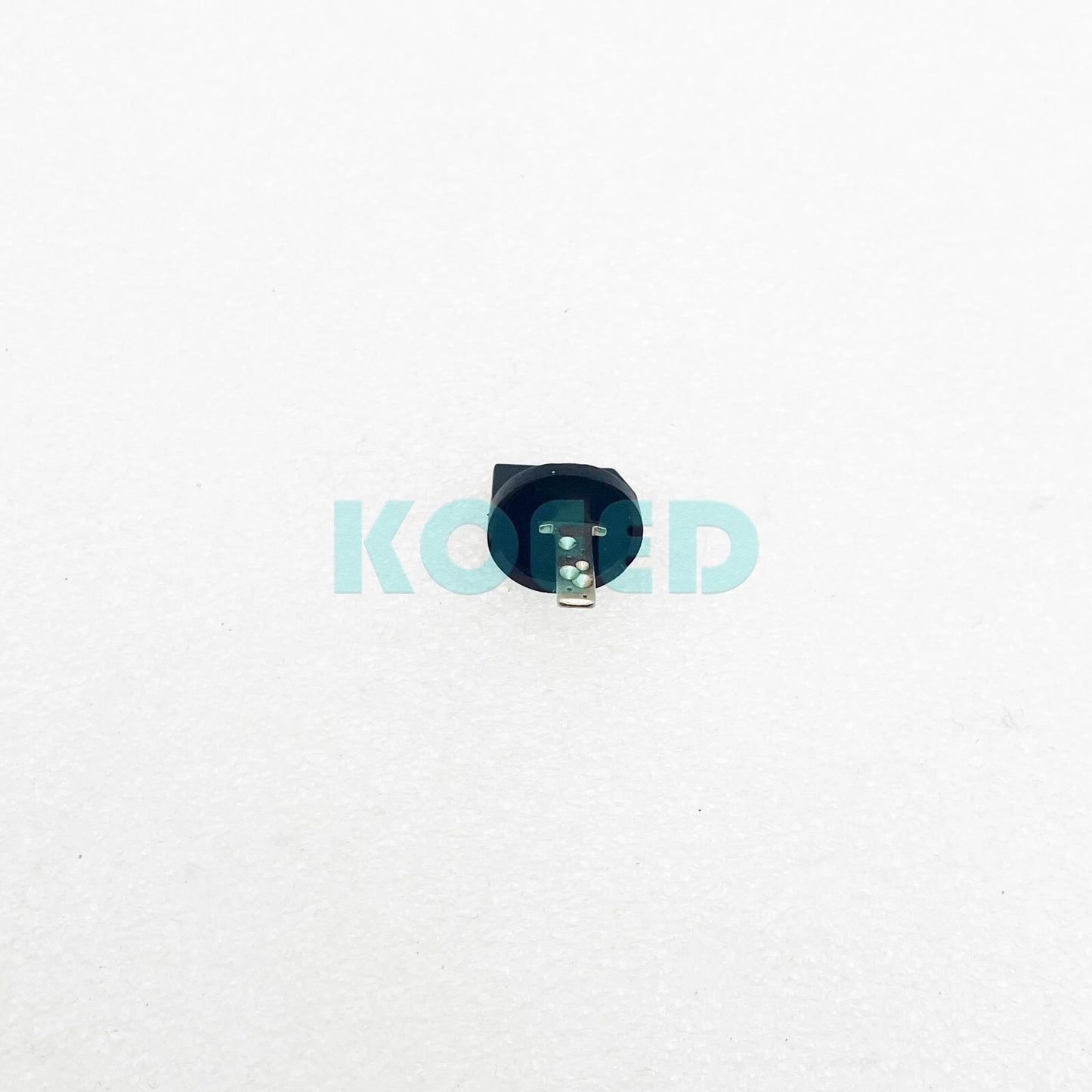 1 Pc 00202199 mode switch key For Kuka robot 00168334 KRC4 teach pendant parts