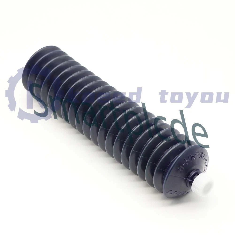 1Pcs LUBE Grease MYS-4 400ml (400 cc) MYS4 for Sumitomo Free shipping