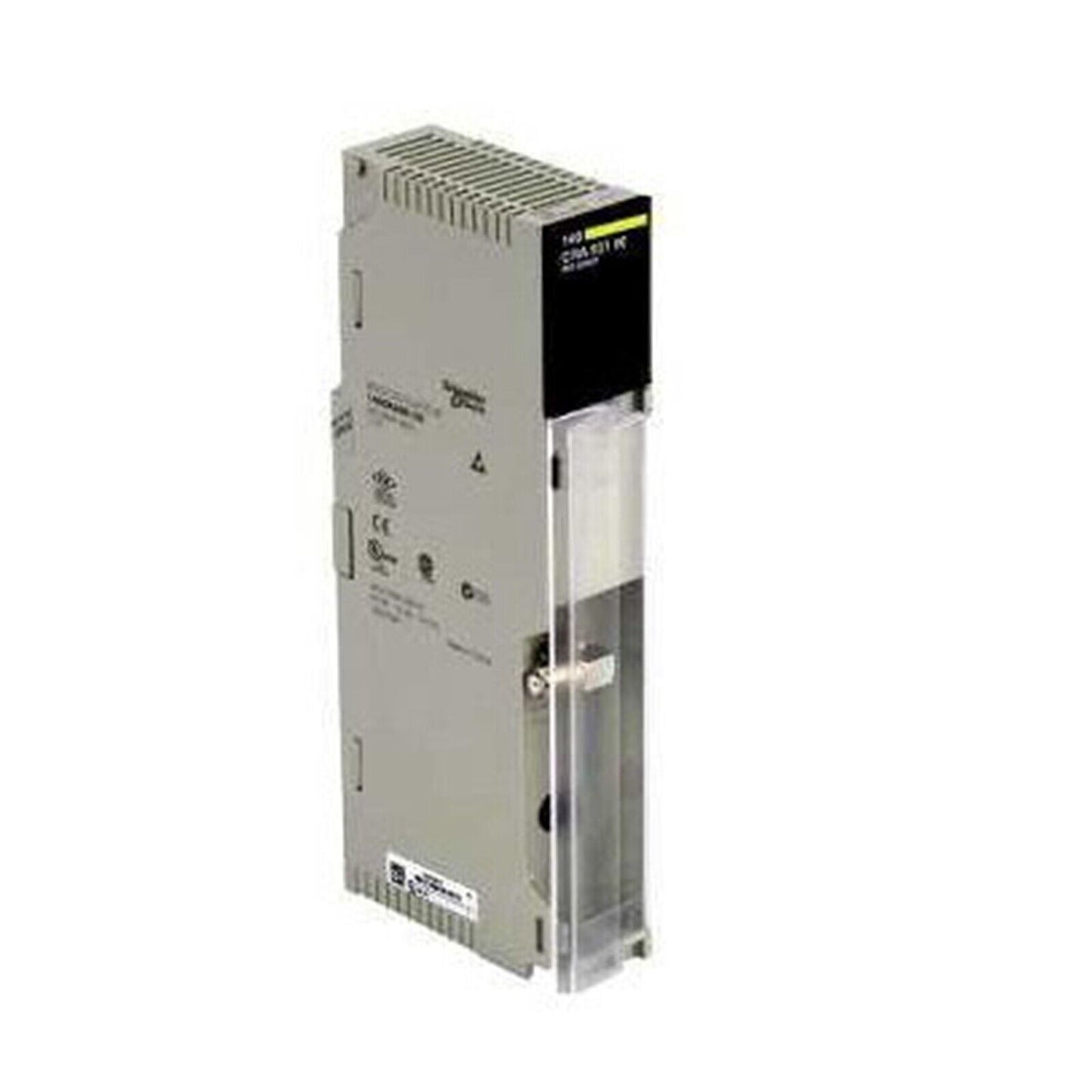 SCHNEIDER 140CRA93100 RIO Drop Module - SCHNEIDER