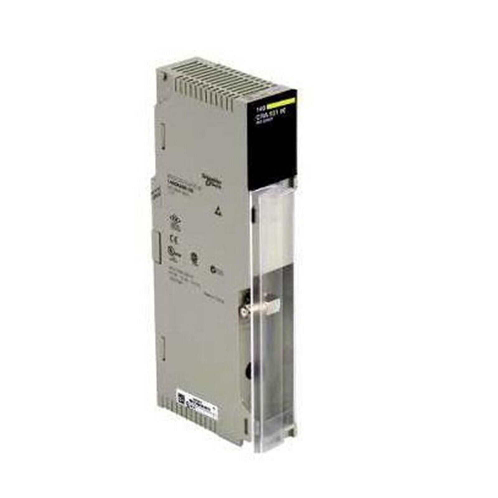 SCHNEIDER 140CRA93100 RIO Drop Module - SCHNEIDER