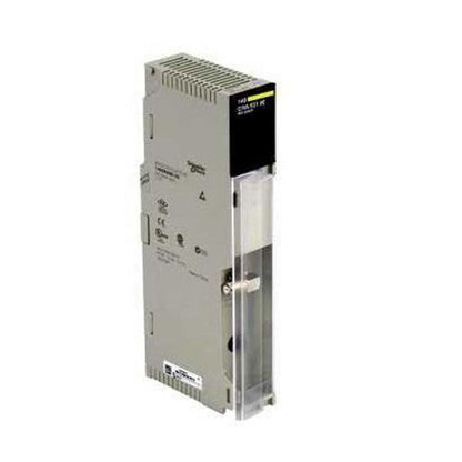 SCHNEIDER 140CRA93100 RIO Drop Module - SCHNEIDER