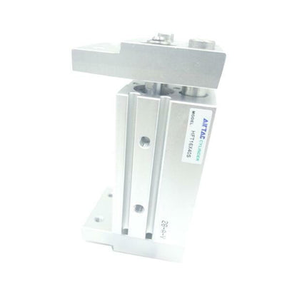 1PCS  AirTAC HFT16X40S   Cylinder Free Shipping
