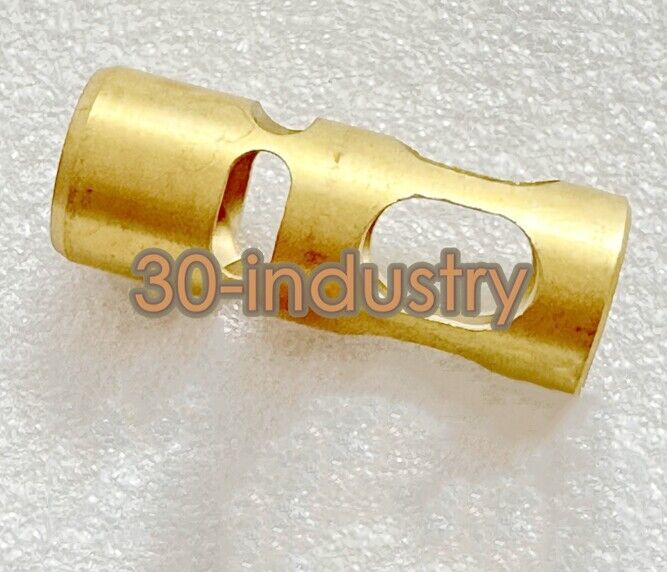 1PCS New Copper Sleeve for Model 22856991 Spool - KOEED