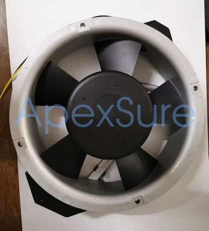 1pcs SANACE172 109-372 200V 27 / 25W 17251 17050 fan
