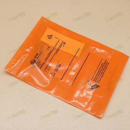 1PC IFM Proximity Switch Sensor IE5258 Fast - IFM