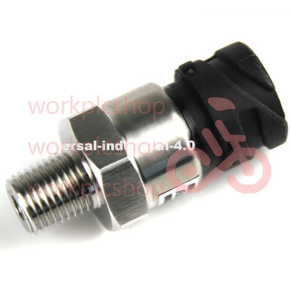 ATLAS COPCO 1089057554 Pressure Sensor