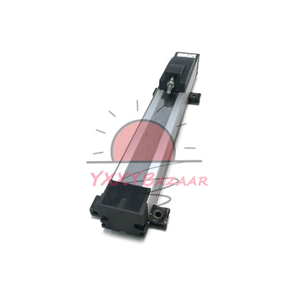 1Pcs NOVOTECHNIK TLH-0150 TLH 150 Position Transducer Fast shipping