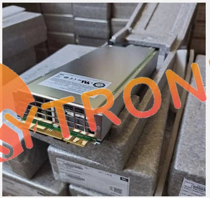 1PCS communication power supply R4850G2 rectifier module 53.5V 56.1A