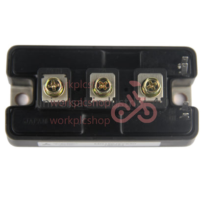 TOSHIBA MG150J2YS50 Power Supply Module