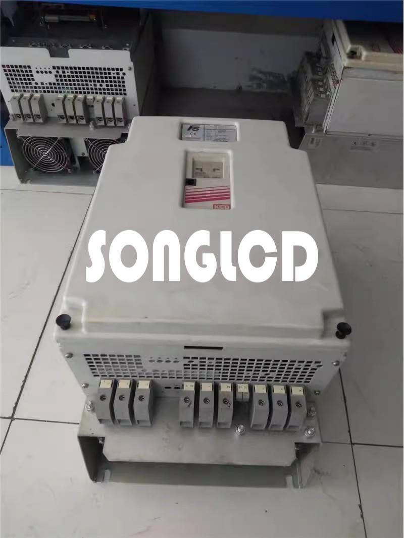 1PCS 20F5M1R-96GA - KOEED
