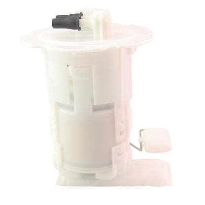 Fuel Pump Module Assembly for 2000-2001 Nissan Maxima GLE GXE 3.0L 25060-2Y900