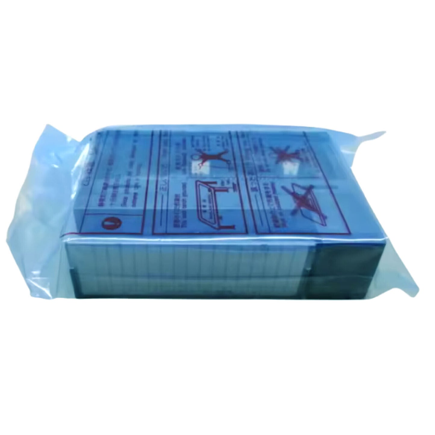 Mitsubishi A1SY40P Positioning Module - MITSUBISHI